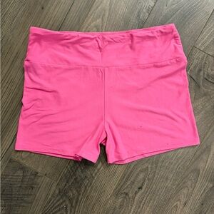 new without tags - shorts